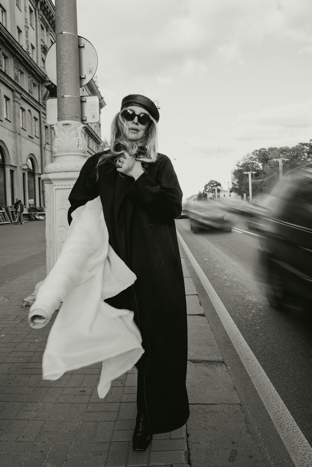 Удивись! И гордись своим! Итальянские ткани. Разработано и произведено в РБ.