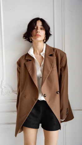 lookbook7-photo-test-6