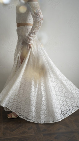 lookbook6-photo-test-2