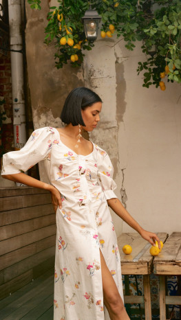 lookbook3-photo-test-1