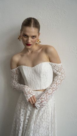 lookbook6-photo-test-14