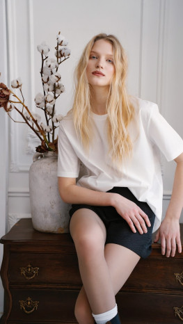 lookbook7-photo-test-13