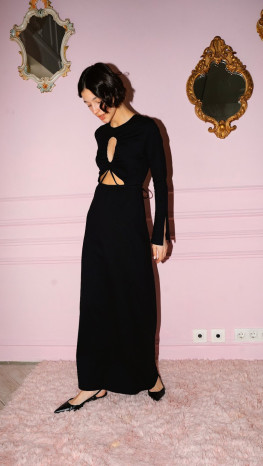 lookbook7-photo-test-1