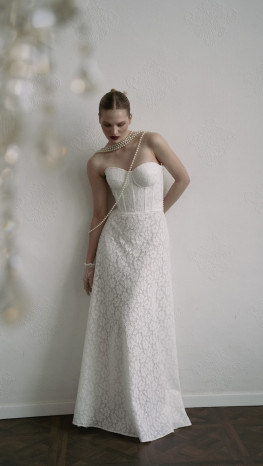 lookbook6-photo-test-5