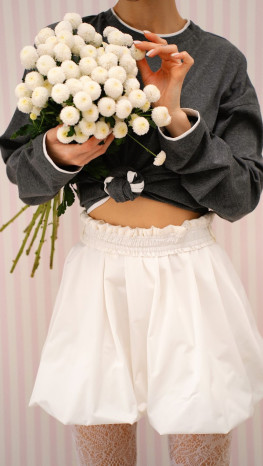 lookbook7-photo-test-9