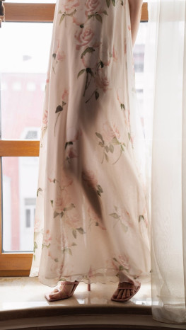 lookbook5-photo-test-1