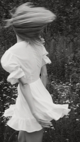 lookbook3-photo-test-13