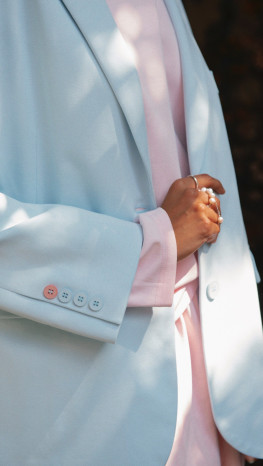 lookbook3-photo-test-6