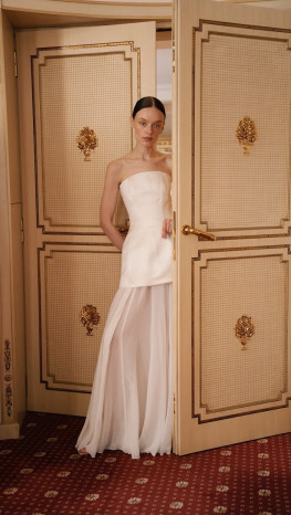 lookbook5-photo-test-9