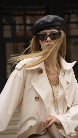 lookbook2-photo-test-5