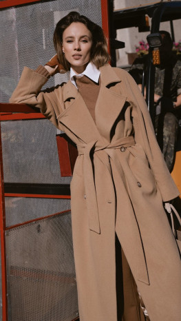 lookbook4-photo-test-13