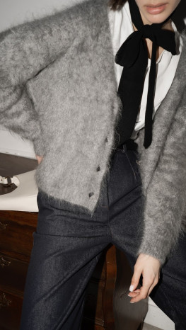 lookbook7-photo-test-5