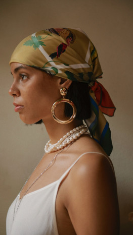 lookbook3-photo-test-2