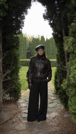 lookbook4-photo-test-10