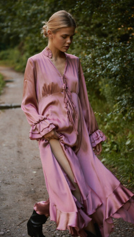 lookbook3-photo-test-10