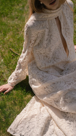 lookbook5-photo-test-14