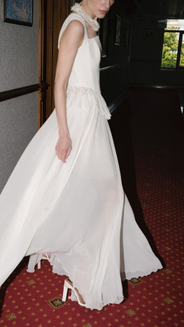 lookbook5-photo-test-5