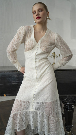 lookbook6-photo-test-1