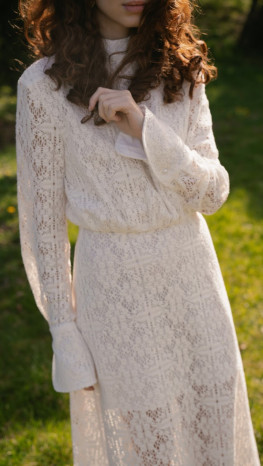 lookbook5-photo-test-13