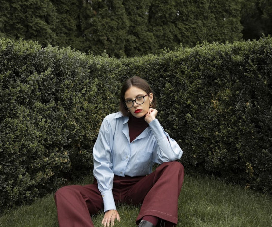 lookbook4-photo-test-8