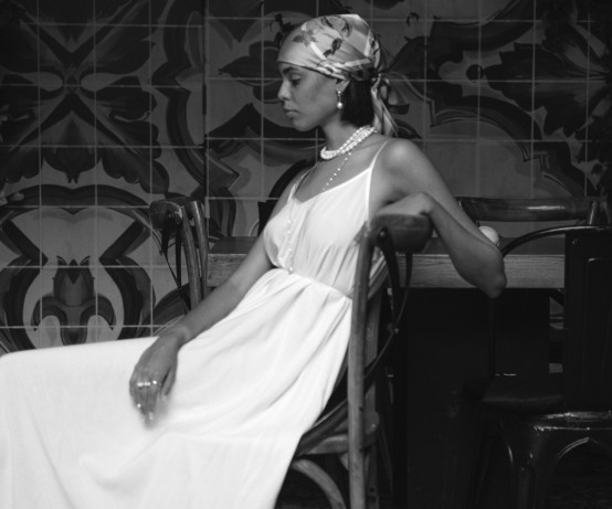 lookbook3-photo-test-7