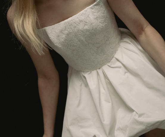 lookbook6-photo-test-15