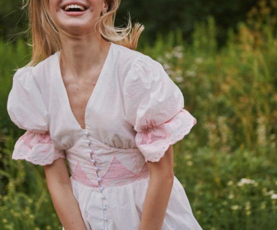 lookbook3-photo-test-15