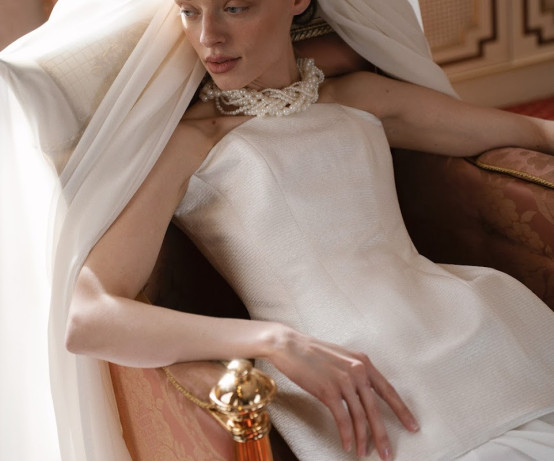 lookbook5-photo-test-8