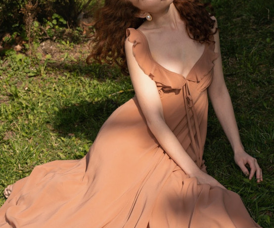 lookbook5-photo-test-15