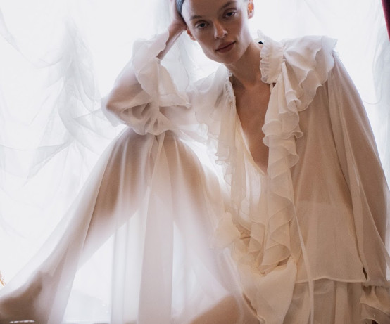 lookbook5-photo-test-0