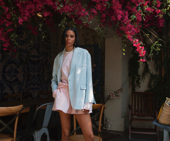 lookbook3-photo-test-8