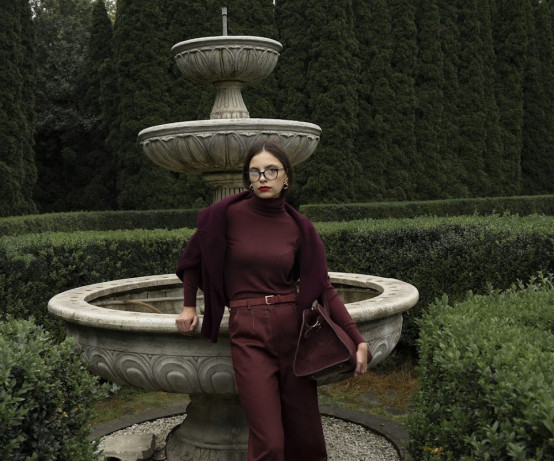 lookbook4-photo-test-0