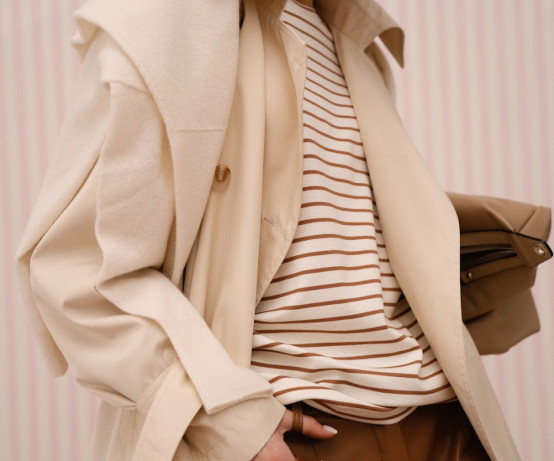 lookbook7-photo-test-15