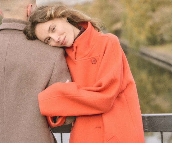 lookbook3-photo-test-0