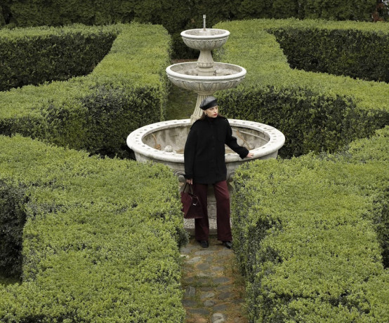 lookbook4-photo-test-15