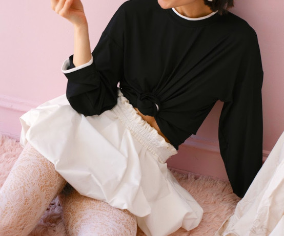 lookbook7-photo-test-7