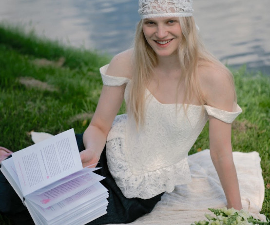 lookbook2-photo-test-7