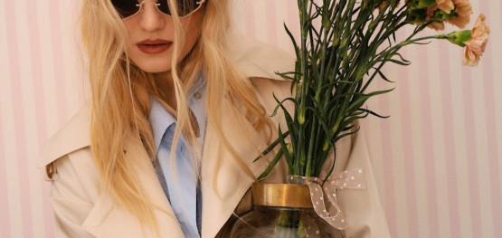 lookbook7-photo-test-4