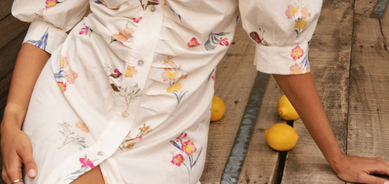 lookbook3-photo-test-4