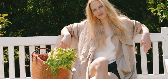 lookbook2-photo-test-4