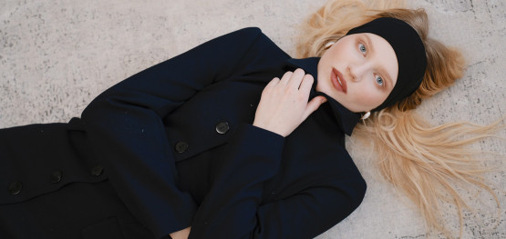 lookbook7-photo-test-3