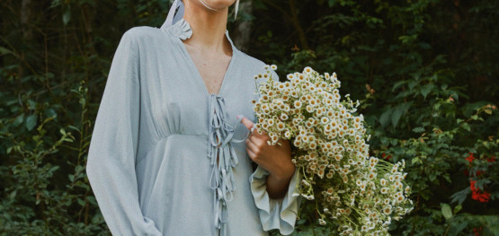 lookbook3-photo-test-11