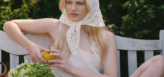 lookbook2-photo-test-11