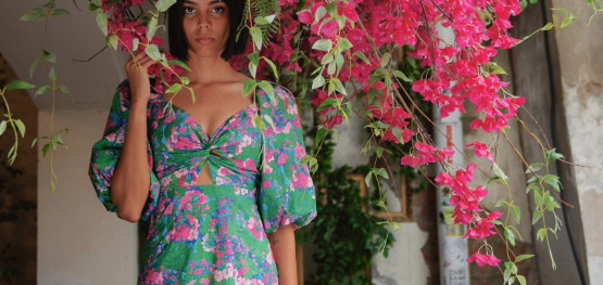 lookbook3-photo-test-3