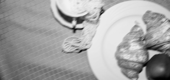 lookbook5-photo-test-12