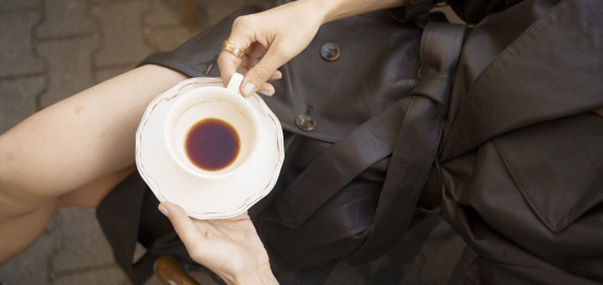 lookbook4-photo-test-4