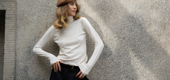 lookbook4-photo-test-12