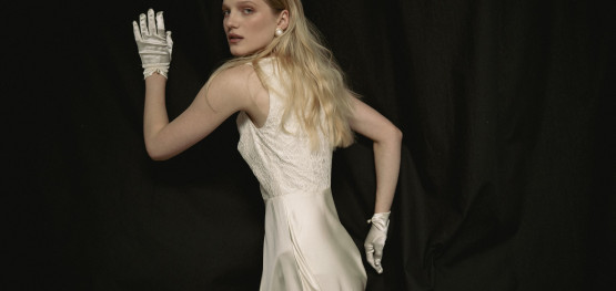 lookbook6-photo-test-11