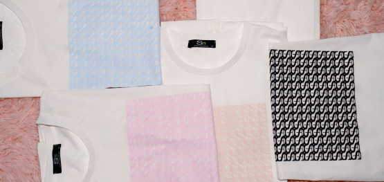 lookbook7-photo-test-12