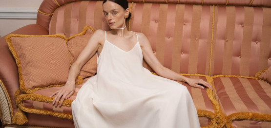 lookbook5-photo-test-11